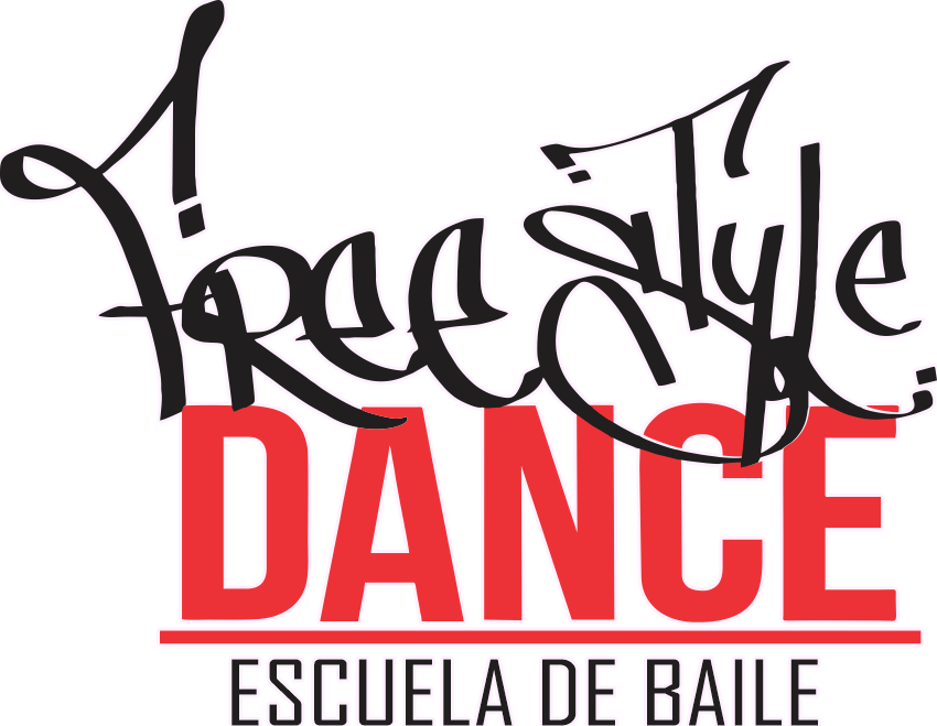 Free Style Dance